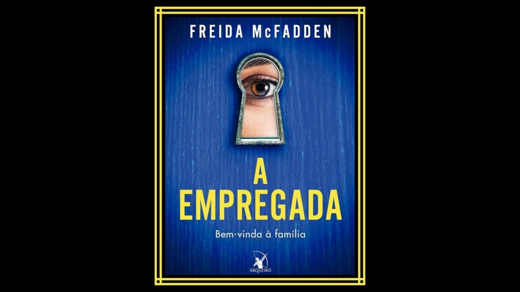 livros de suspense em oferta na Amazon que realmente valem a pena