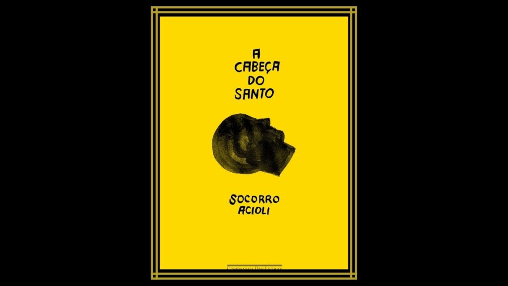 5 livros brasileiros subestimados que merecem ser exaltados 3 livros brasileiros subestimados que merecem ser exaltados