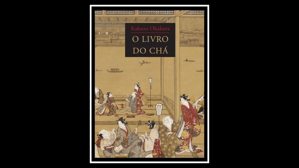 4 livros para quem está cansado do óbvio 2 livros para quem está cansado do óbvio