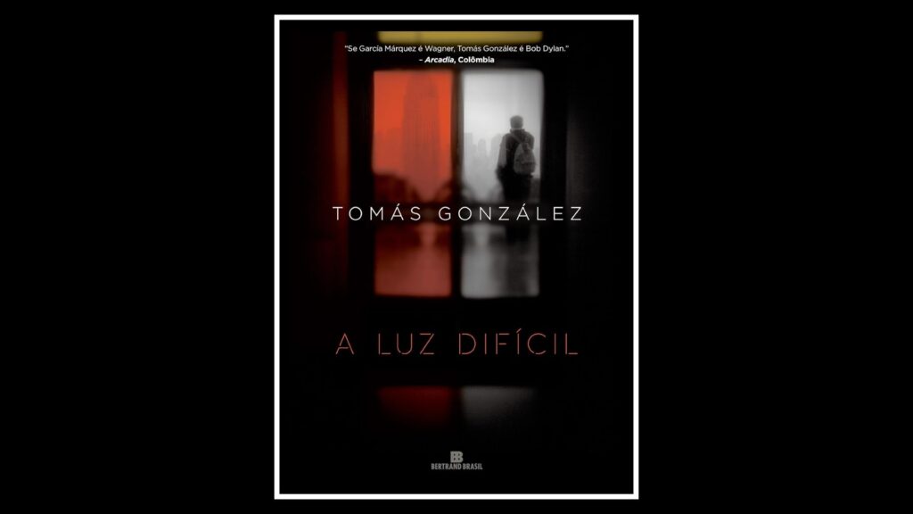 4 livros para quem está cansado do óbvio 5 livros para quem está cansado do óbvio