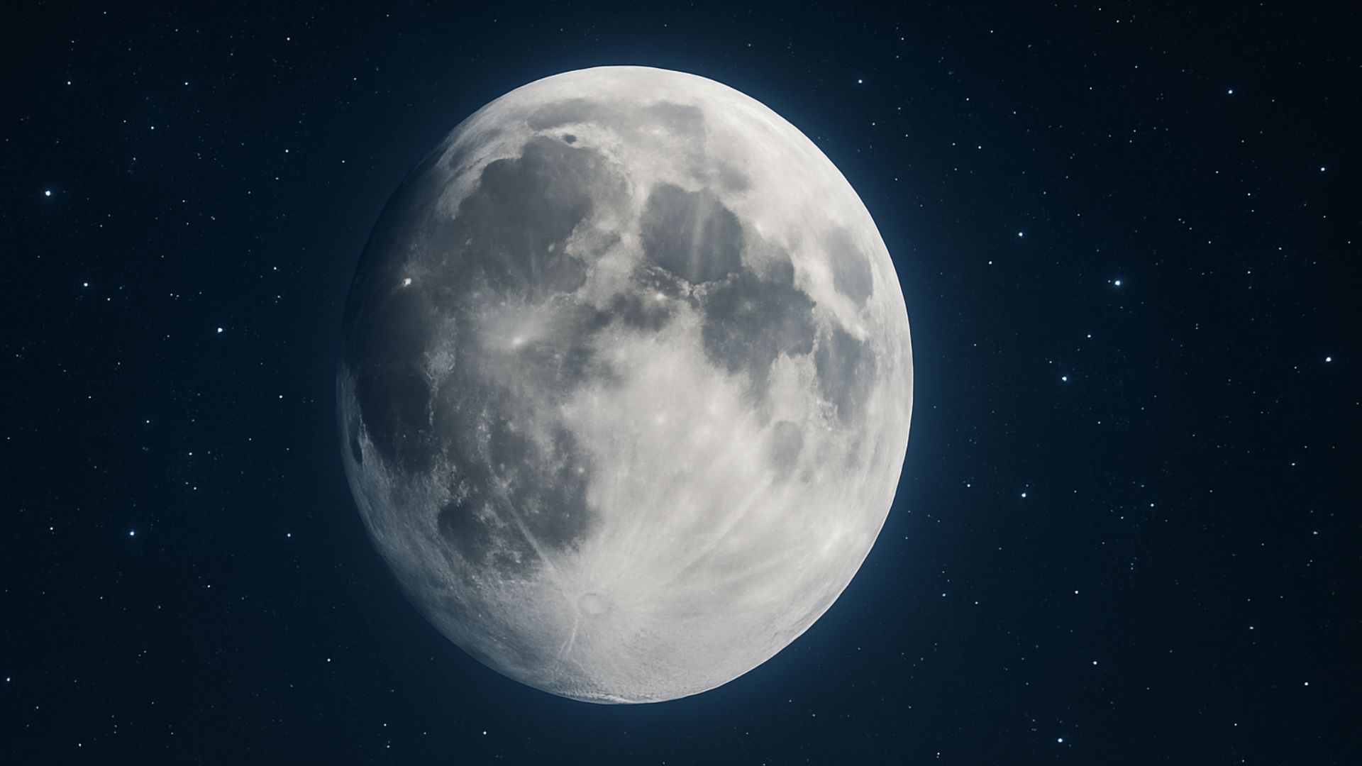 Fase da Lua hoje (11/07)