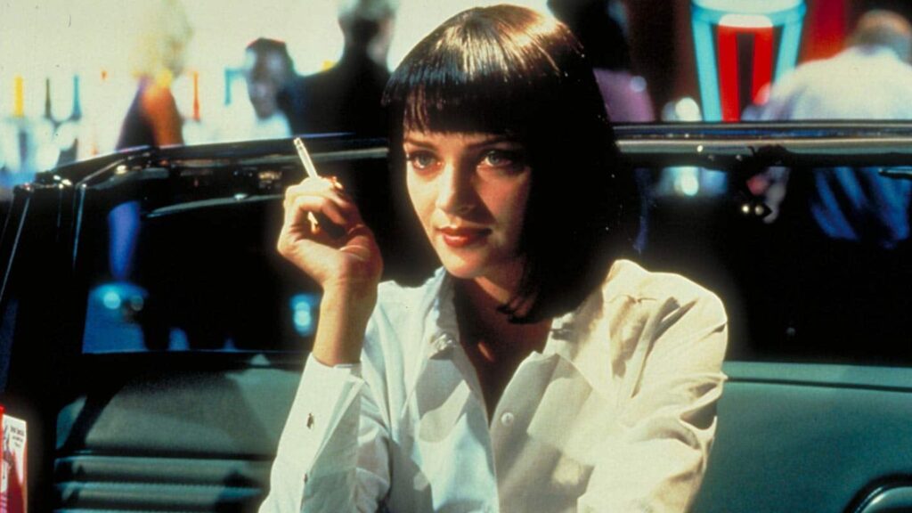 9 filmes que não venceram o Oscar mas merecem seu tempo e seu respeito 4 filmes que não venceram o Oscar mas merecem seu tempo e seu respeito