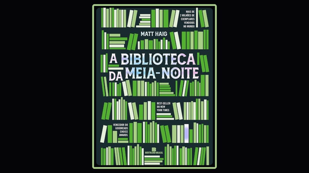 best-sellers que realmente valem a pena ler