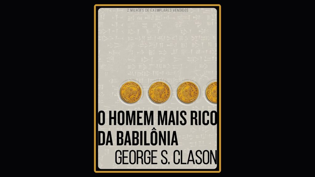 best-sellers que realmente valem a pena ler