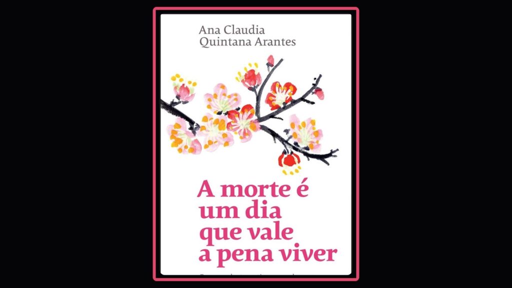 best-sellers que realmente valem a pena ler