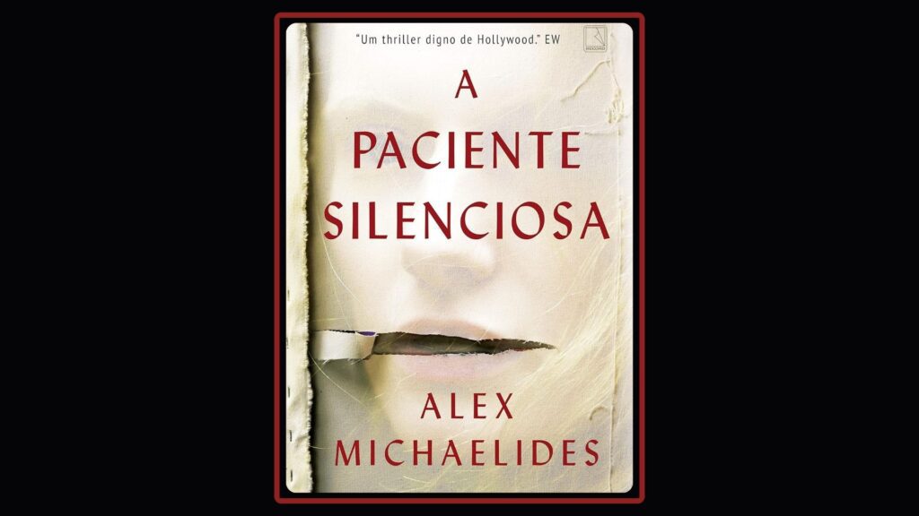 best-sellers que realmente valem a pena ler