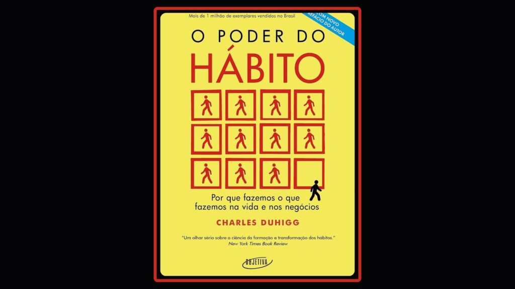 best-sellers que realmente valem a pena ler