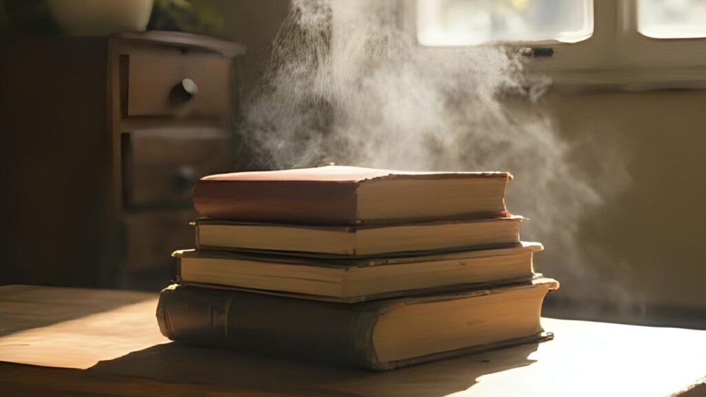 best-sellers que realmente valem a pena ler
