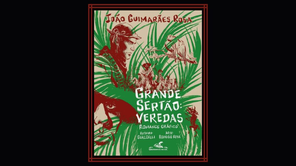 livros para ler antes dos 30 anos