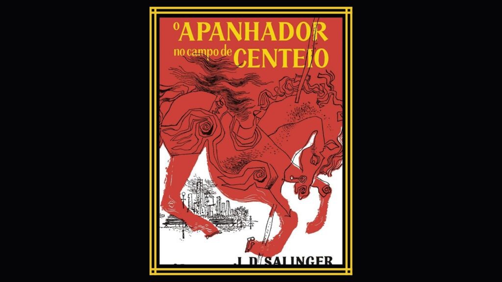 livros para ler antes dos 30 anos