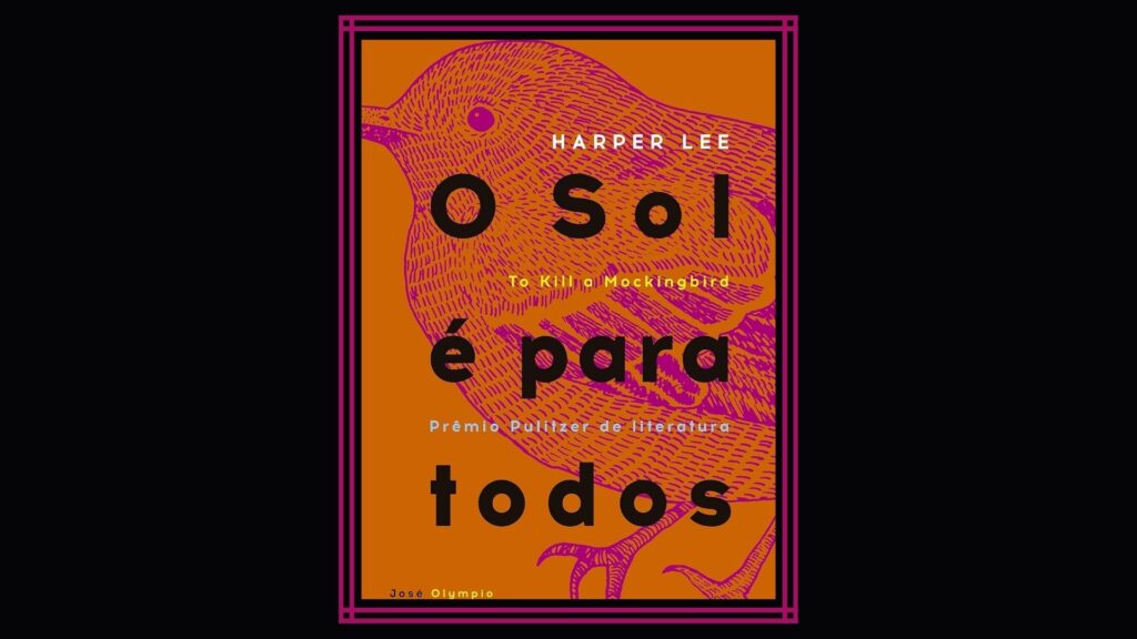 livros para ler antes dos 30 anos