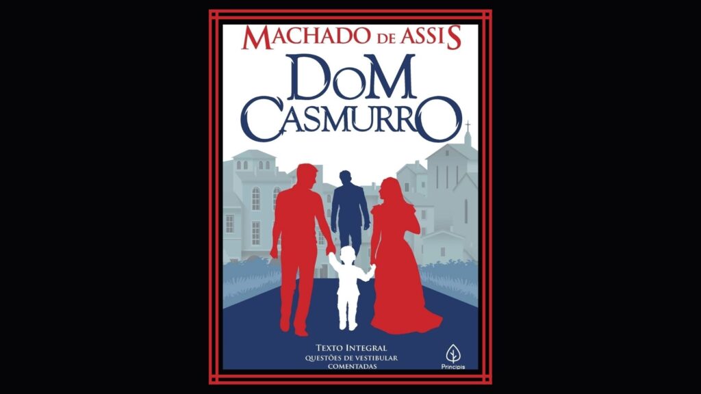 livros para ler antes dos 30 anos