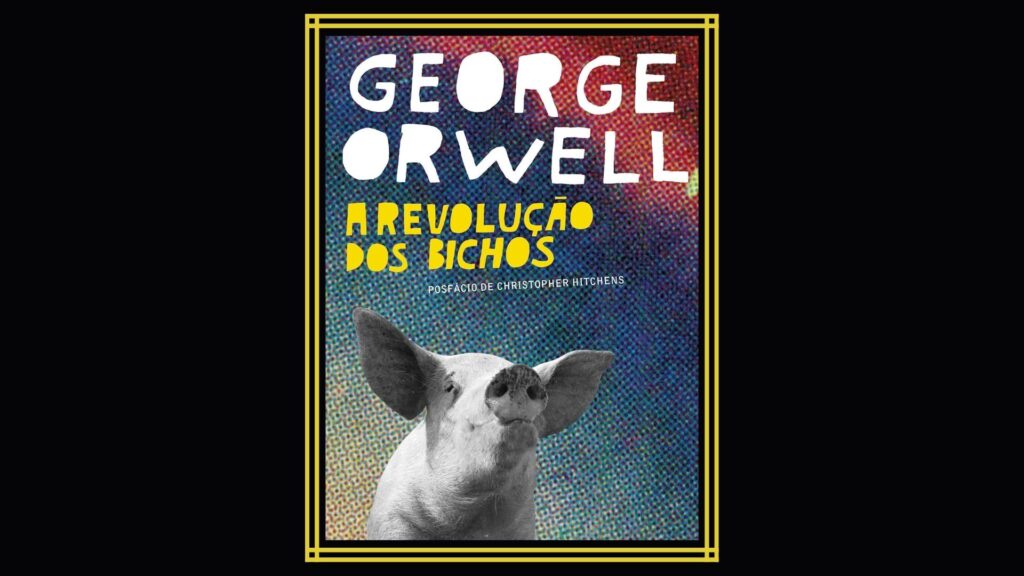 livros para ler antes dos 30 anos