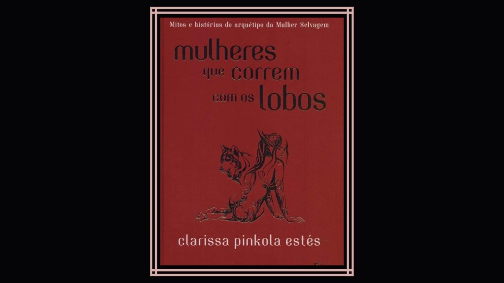 livros para ler antes dos 30 anos