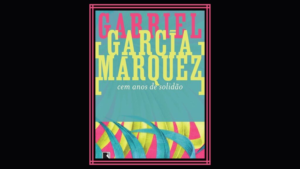 livros para ler antes dos 30 anos