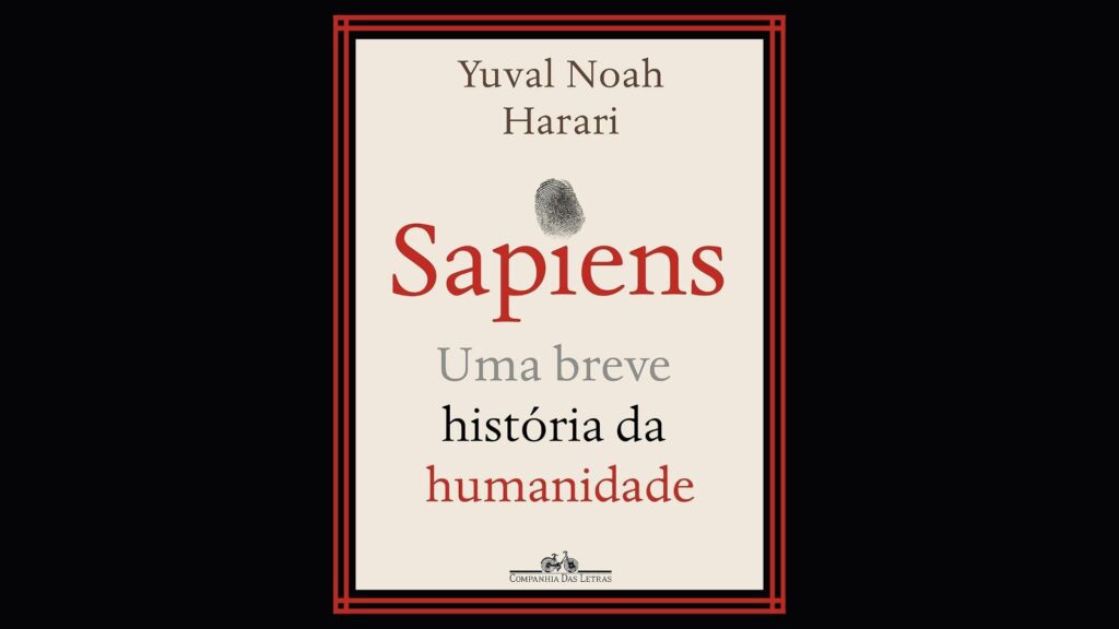 livros para ler antes dos 30 anos