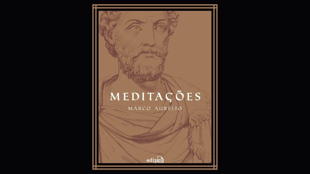 livros para ler antes dos 30 anos