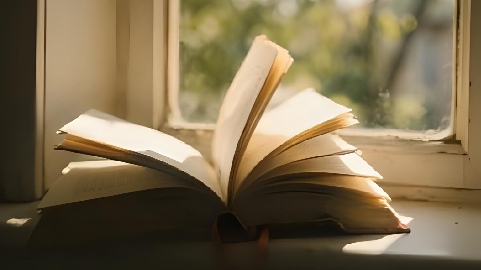 livros para ler antes dos 30 anos