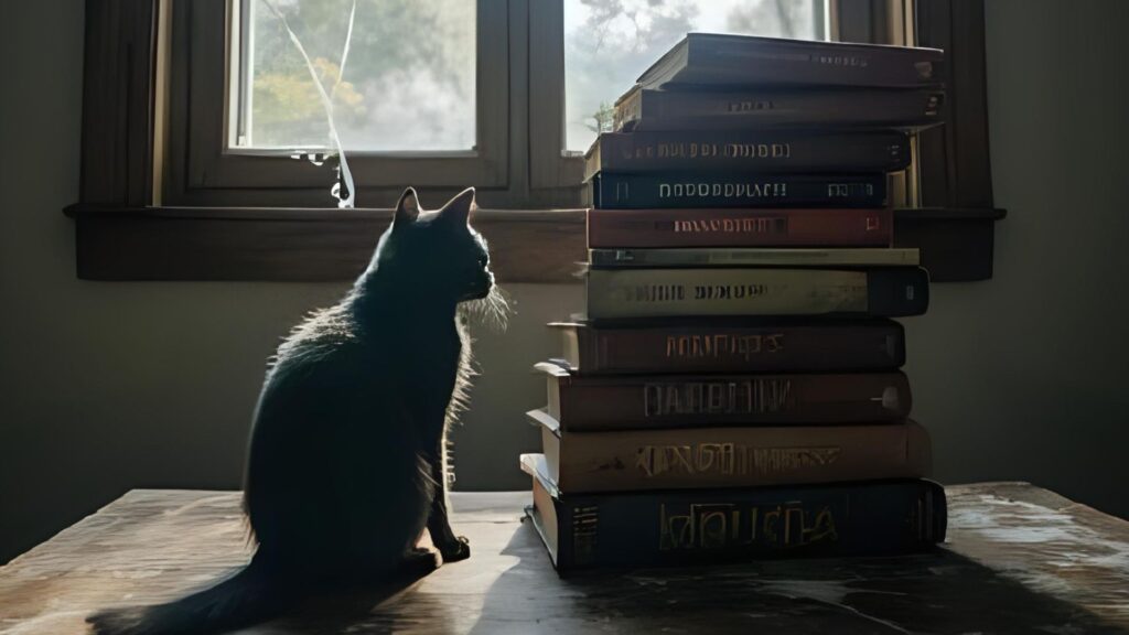 Todos os livros de Stephen King em ordem cronológica 4 Todos os livros de Stephen King em ordem cronológica