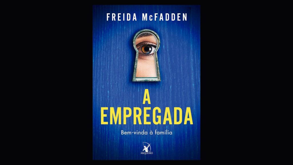 Os 6 livros mais vendidos no Esquenta Prime Day 5 Os 6 livros mais vendidos no Esquenta Prime Day