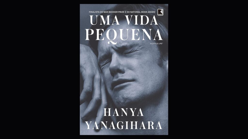 Os 6 livros mais vendidos no Esquenta Prime Day 6 Os 6 livros mais vendidos no Esquenta Prime Day