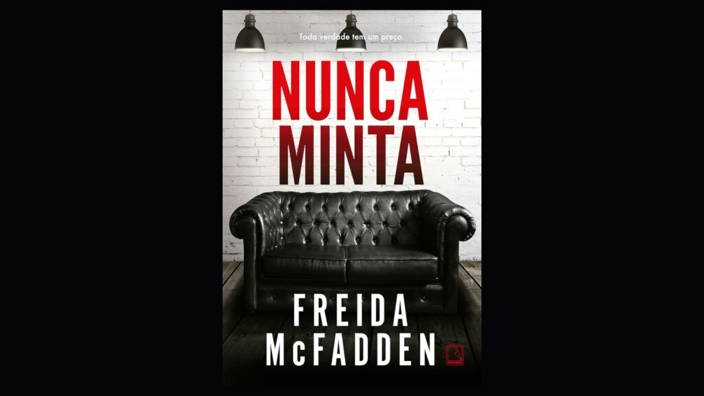 Os 6 livros mais vendidos no Esquenta Prime Day 7 Os 6 livros mais vendidos no Esquenta Prime Day