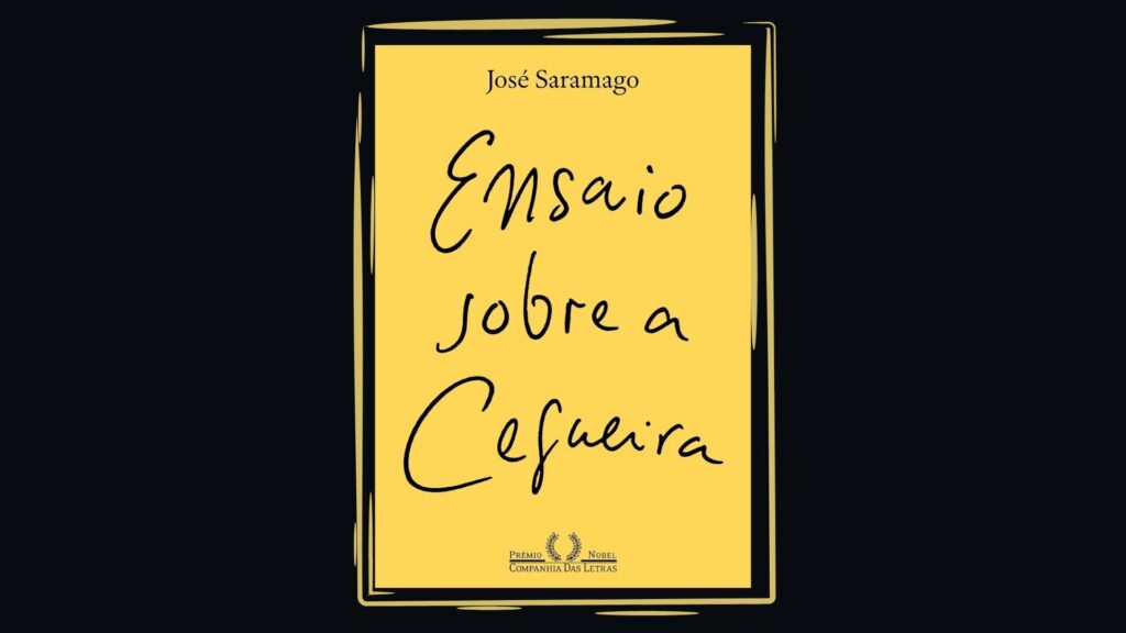livros para quem gostou de "Noites Brancas"