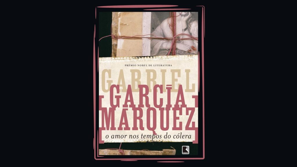 livros para quem gostou de "Noites Brancas"