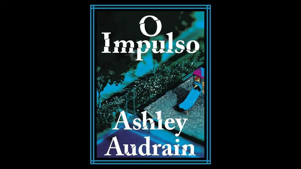 livros de suspense para sair da ressaca literária
