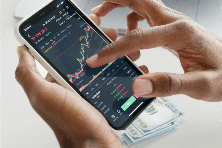 Investimentos para iniciantes: como aplicar R$ 100 por mês com inteligência