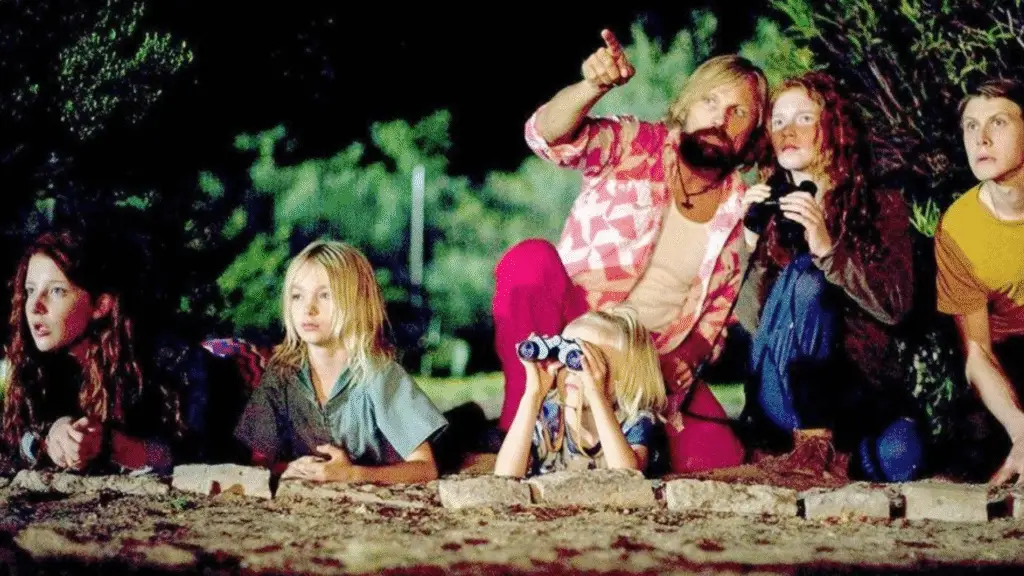 Opinião | Filmes que falam sobre amor, dor e o que nos torna humanos 6 Filmes que falam sobre amor, dor e o que nos torna humanos