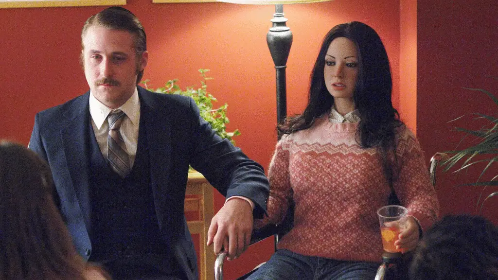 Opinião | Filmes que falam sobre amor, dor e o que nos torna humanos 8 Filmes que falam sobre amor, dor e o que nos torna humanos