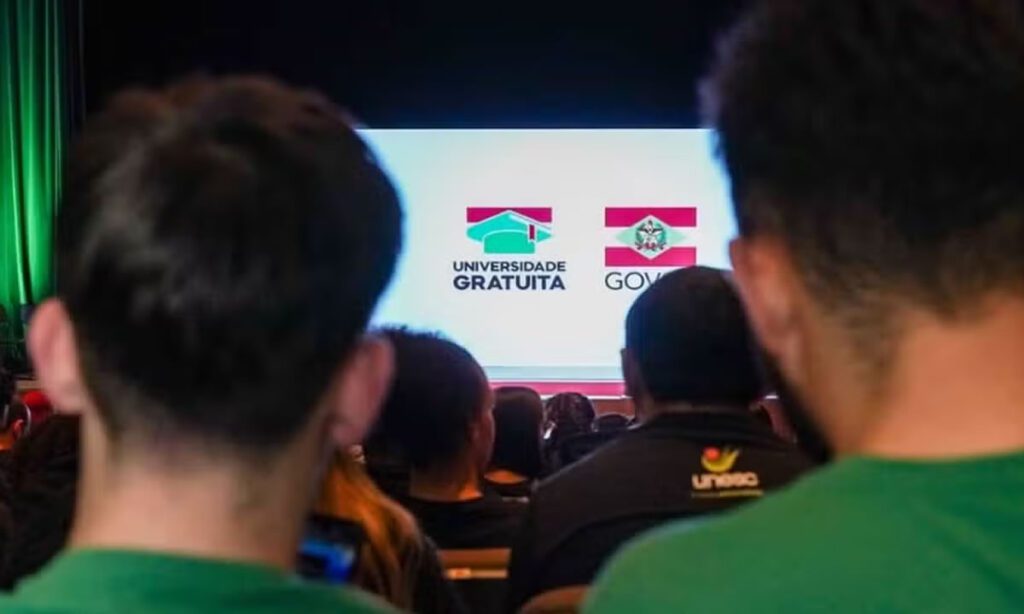 Polícia de SC identifica 130 bolsistas com patrimônio milionário no Universidade Gratuita 3 kiujm 7y