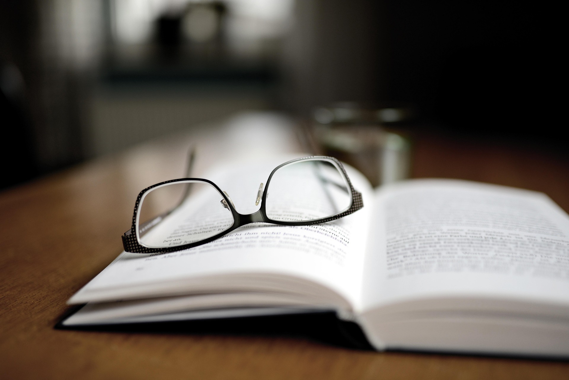 livros 2 1