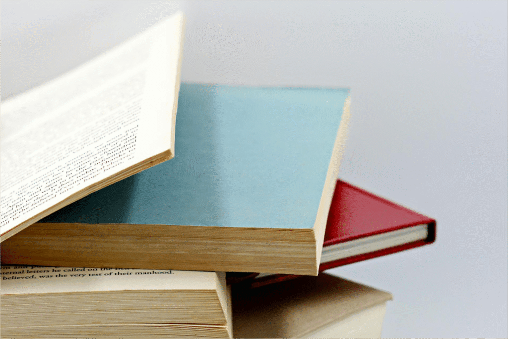 livros 4