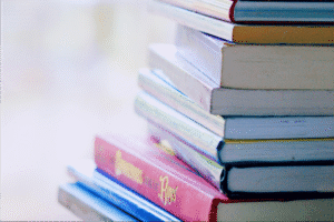 livros 5