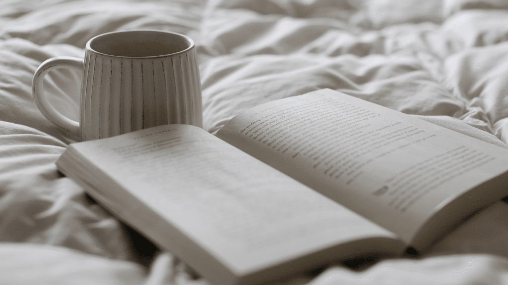 livros contemporâneos para aproveitar as ofertas da Prime Day