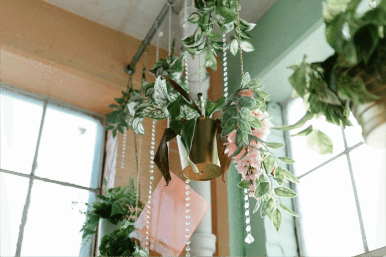 Minijardins para quem mora em apartamento: ideias criativas que cabem em qualquer canto