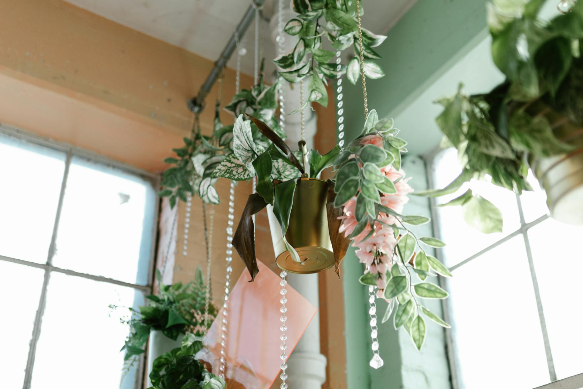 minijardins