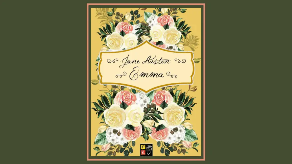 5 livros para ler em agosto 2 livros para ler em agosto