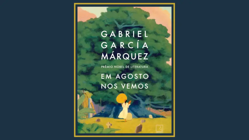 5 livros para ler em agosto 3 livros para ler em agosto