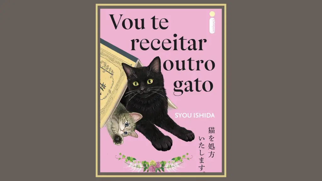 5 livros para ler em agosto 4 livros para ler em agosto