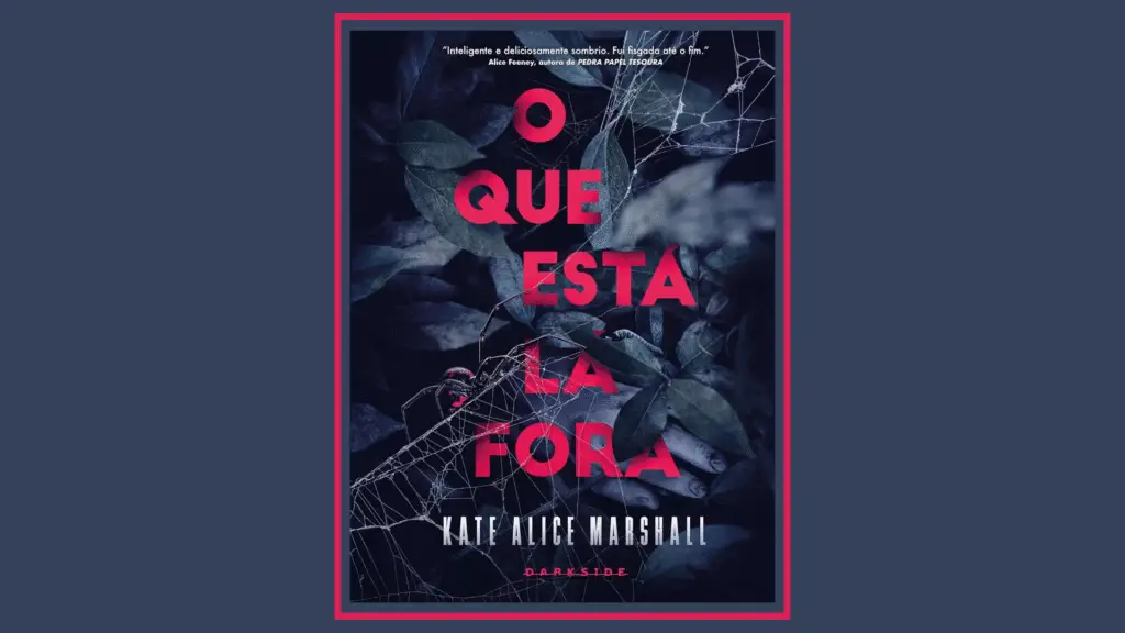5 livros para ler em agosto 5 livros para ler em agosto