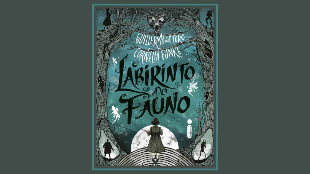 5 livros para ler em agosto 6 livros para ler em agosto