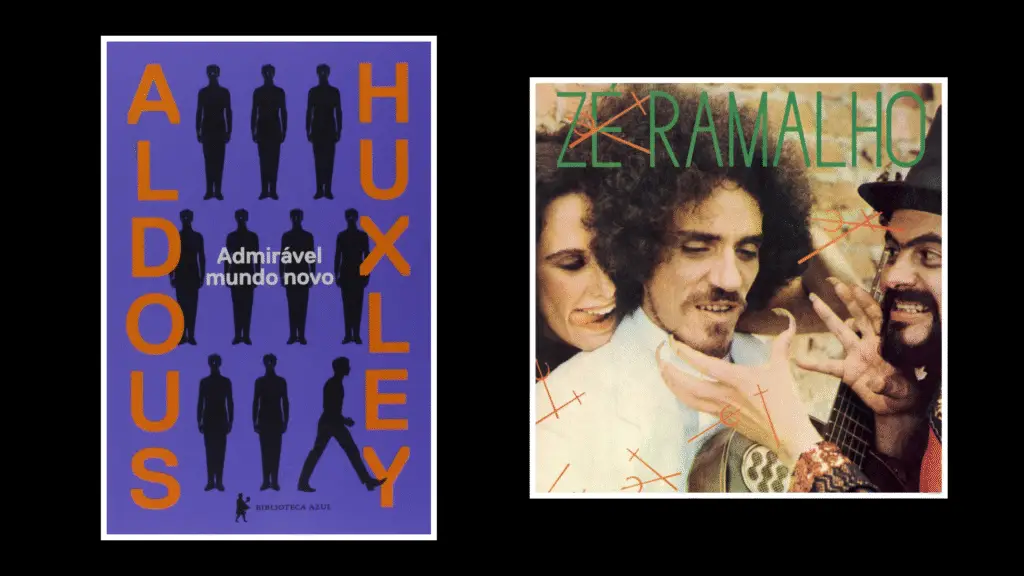 7 livros que inspiraram músicas famosas 2 livros que inspiraram músicas famosas