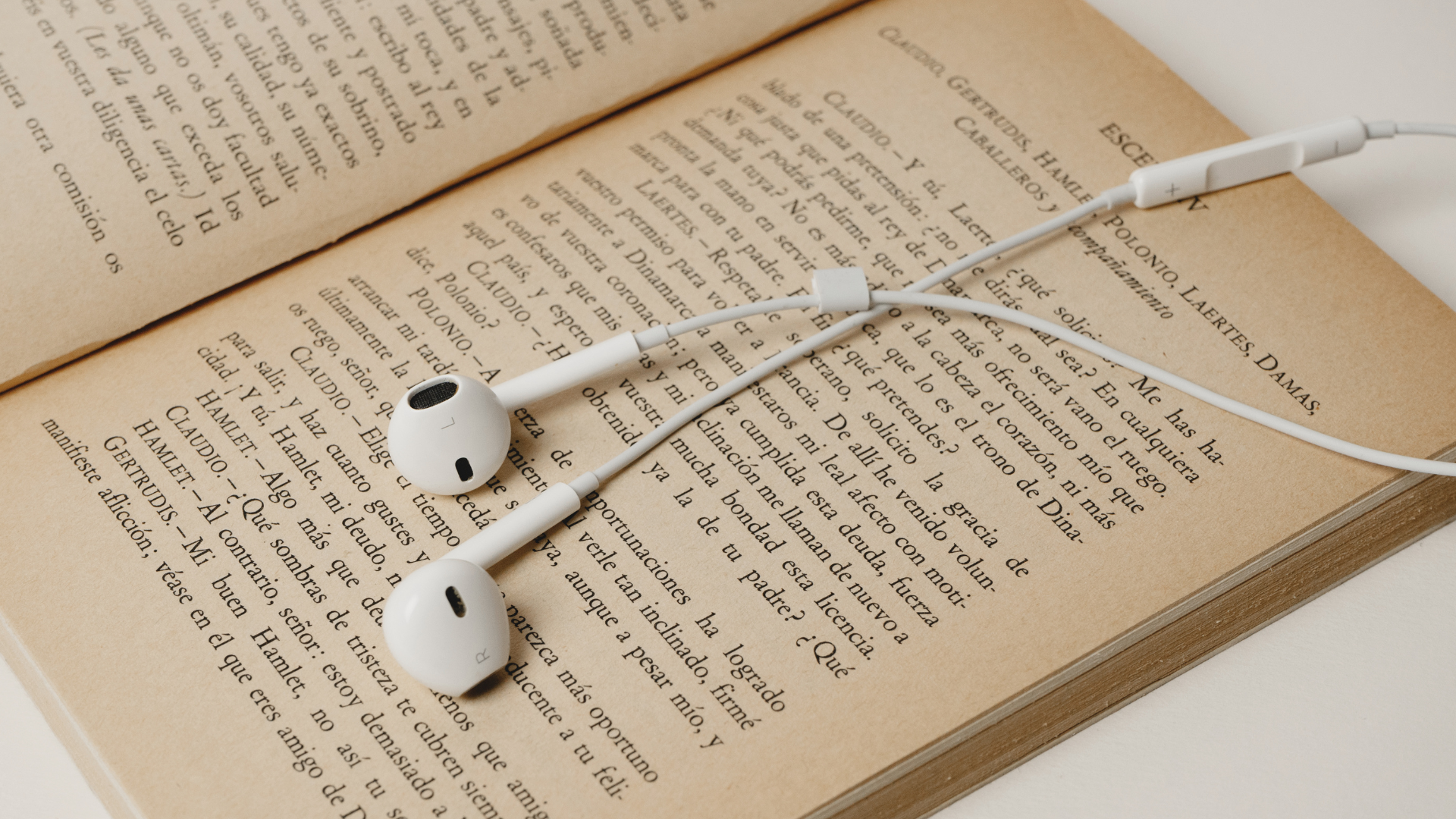 livros que inspiraram músicas famosas