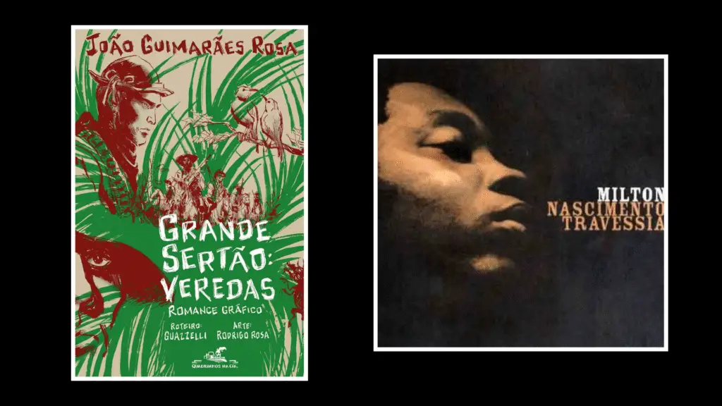 7 livros que inspiraram músicas famosas 5 livros que inspiraram músicas famosas