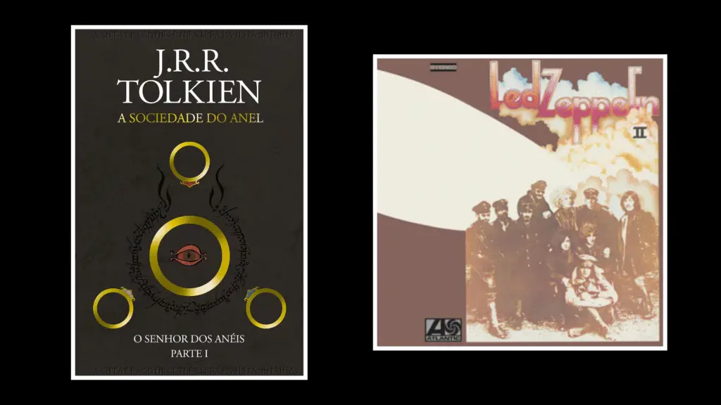 7 livros que inspiraram músicas famosas 6 livros que inspiraram músicas famosas