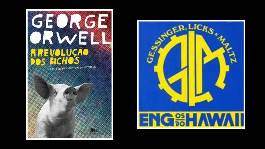 7 livros que inspiraram músicas famosas 8 livros que inspiraram músicas famosas