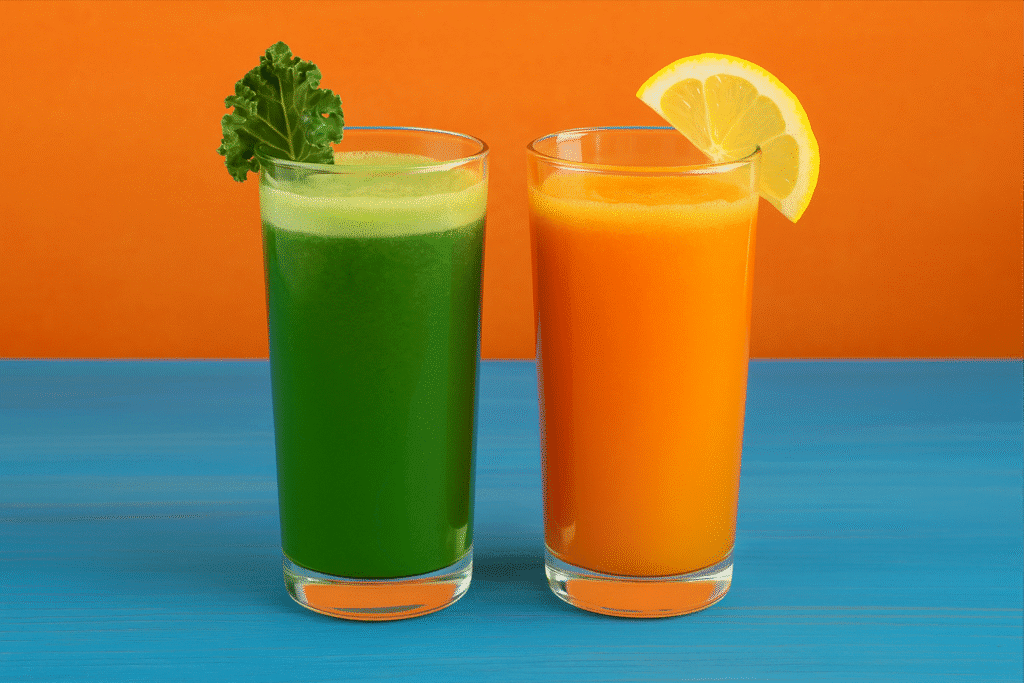 suco